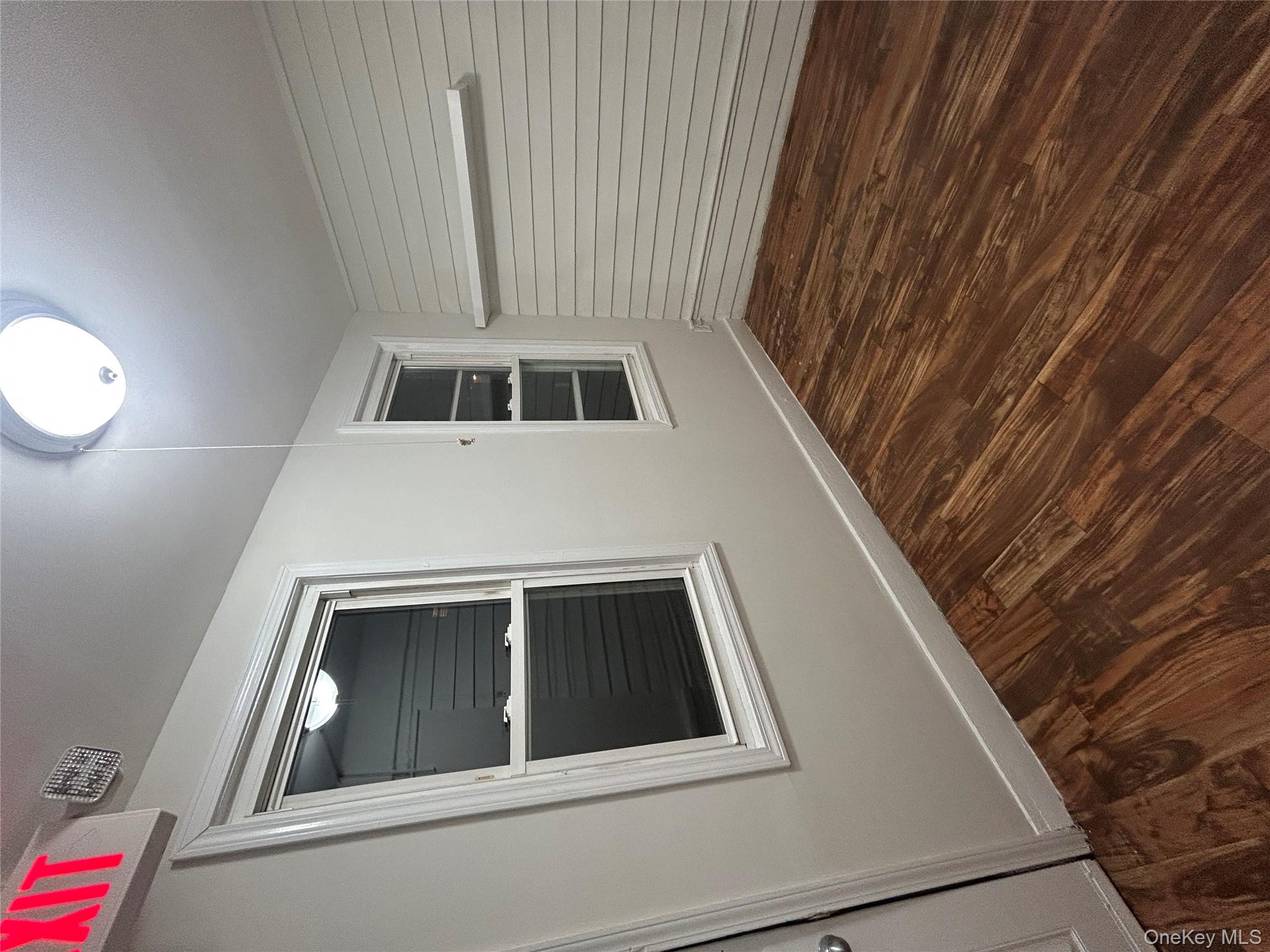 #10 photo, 144 Waverly Street, Yonkers , NY 10701