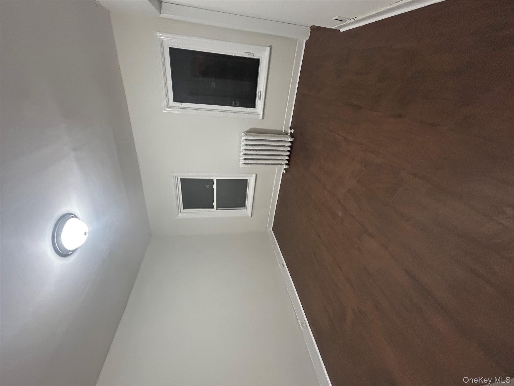 #6 photo, 144 Waverly Street, Yonkers , NY 10701