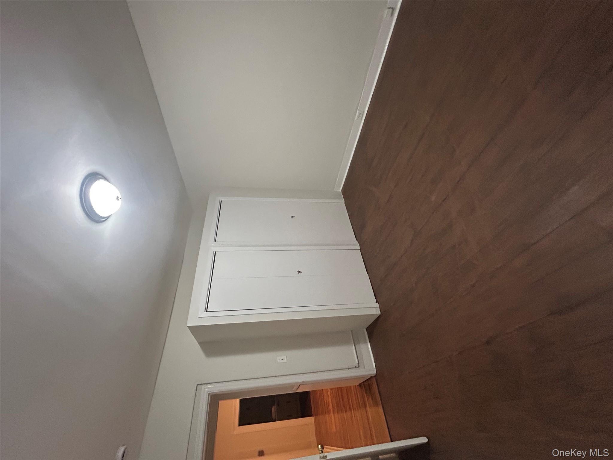 #7 photo, 144 Waverly Street, Yonkers , NY 10701