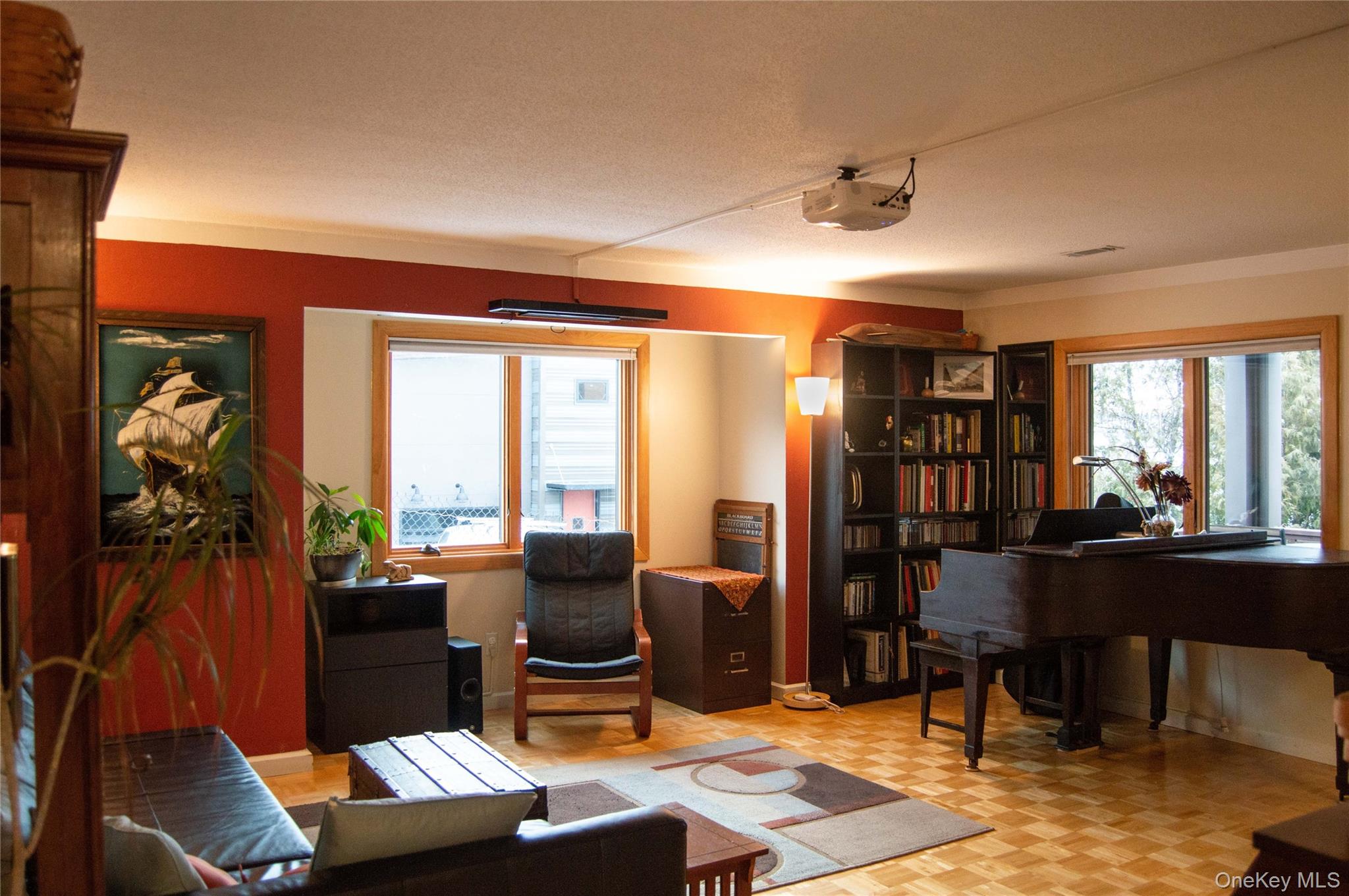 #1 photo, 350 Water Street, Newburgh , NY 12550