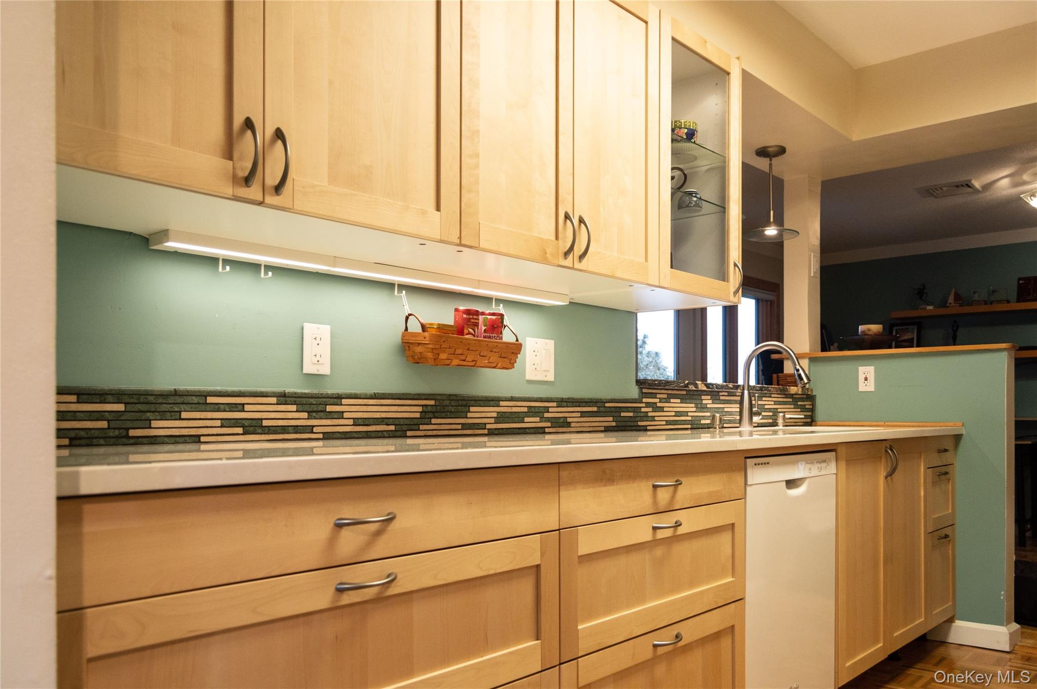 #11 photo, 350 Water Street, Newburgh , NY 12550