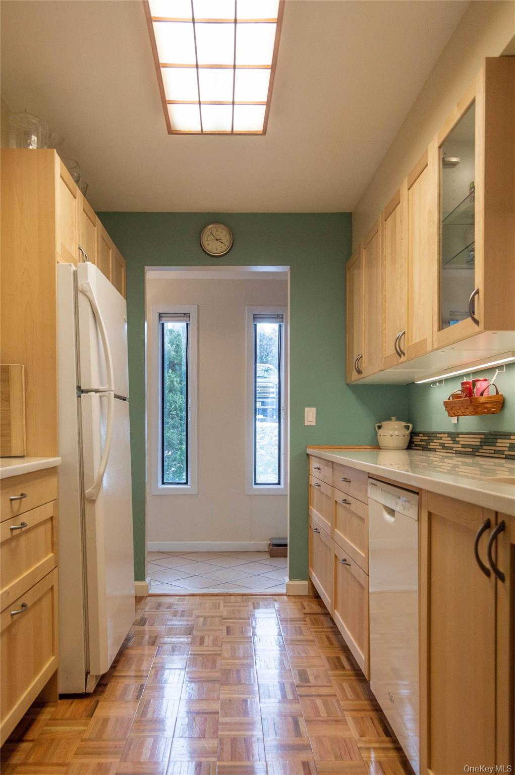 #13 photo, 350 Water Street, Newburgh , NY 12550