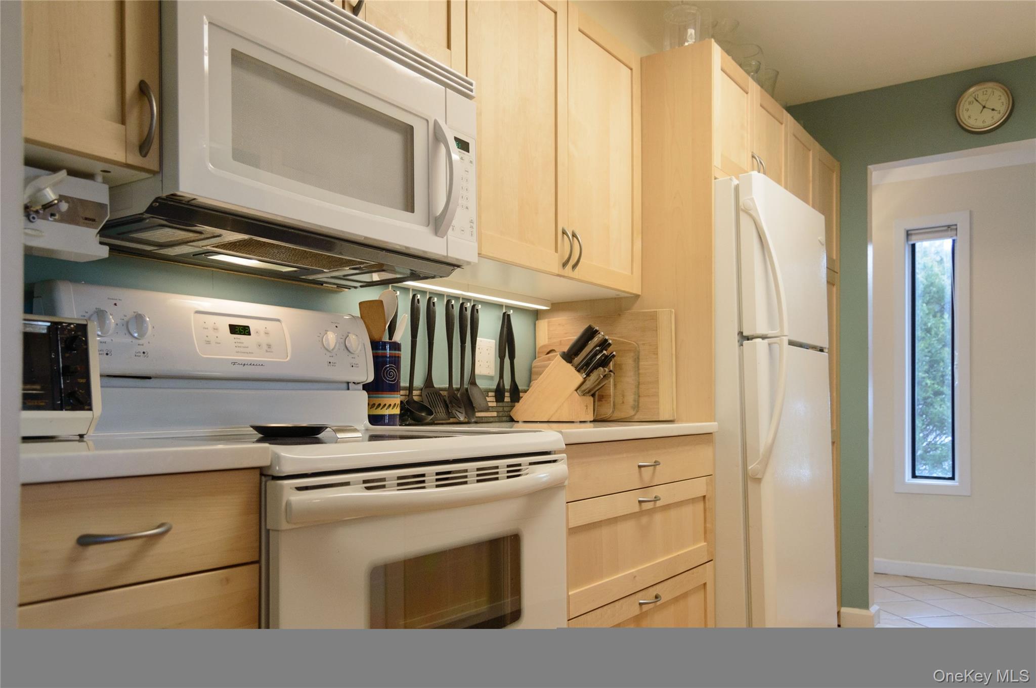 #14 photo, 350 Water Street, Newburgh , NY 12550