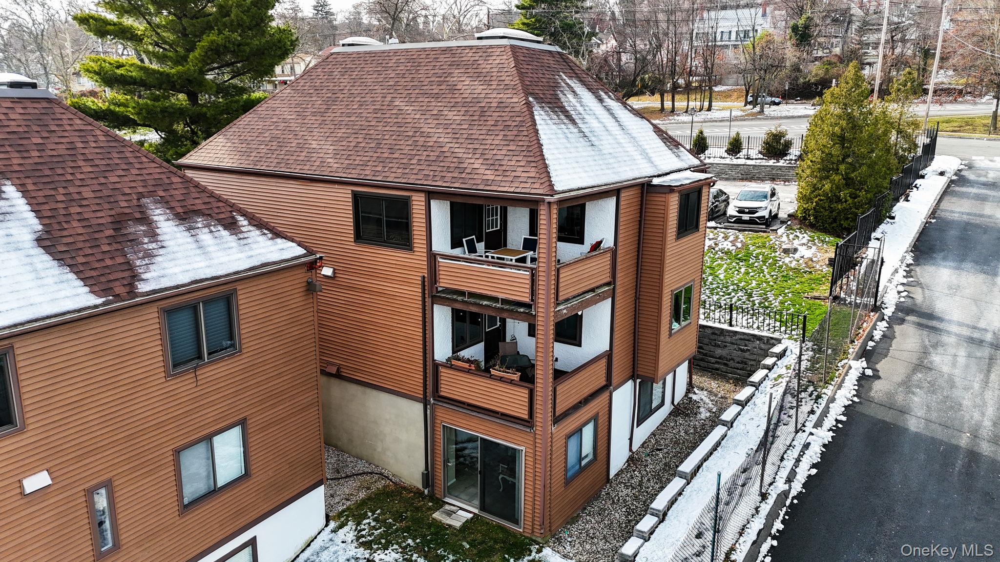 #19 photo, 350 Water Street, Newburgh , NY 12550