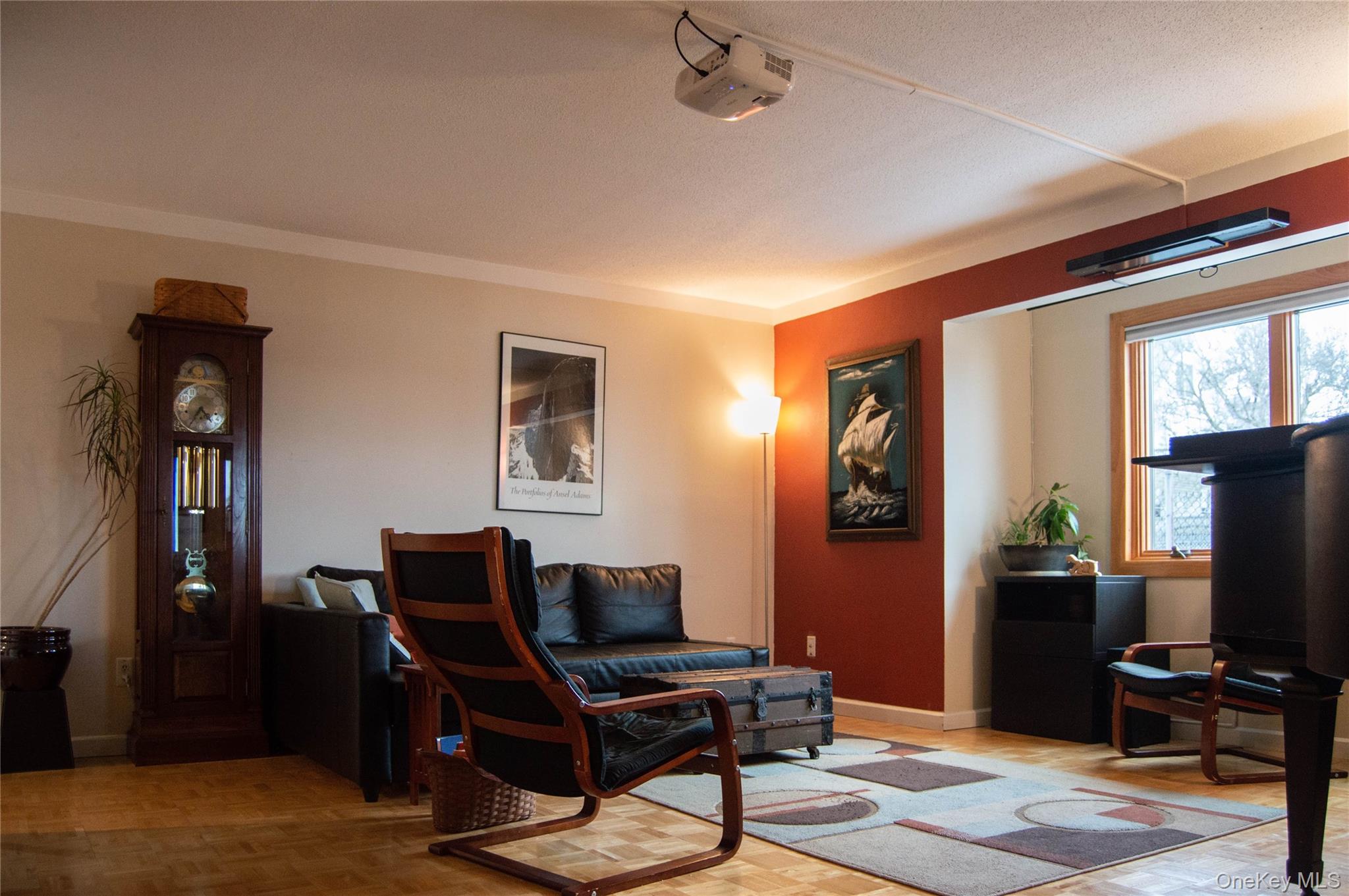 #2 photo, 350 Water Street, Newburgh , NY 12550