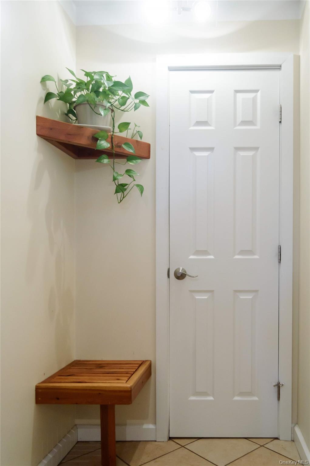 #3 photo, 350 Water Street, Newburgh , NY 12550