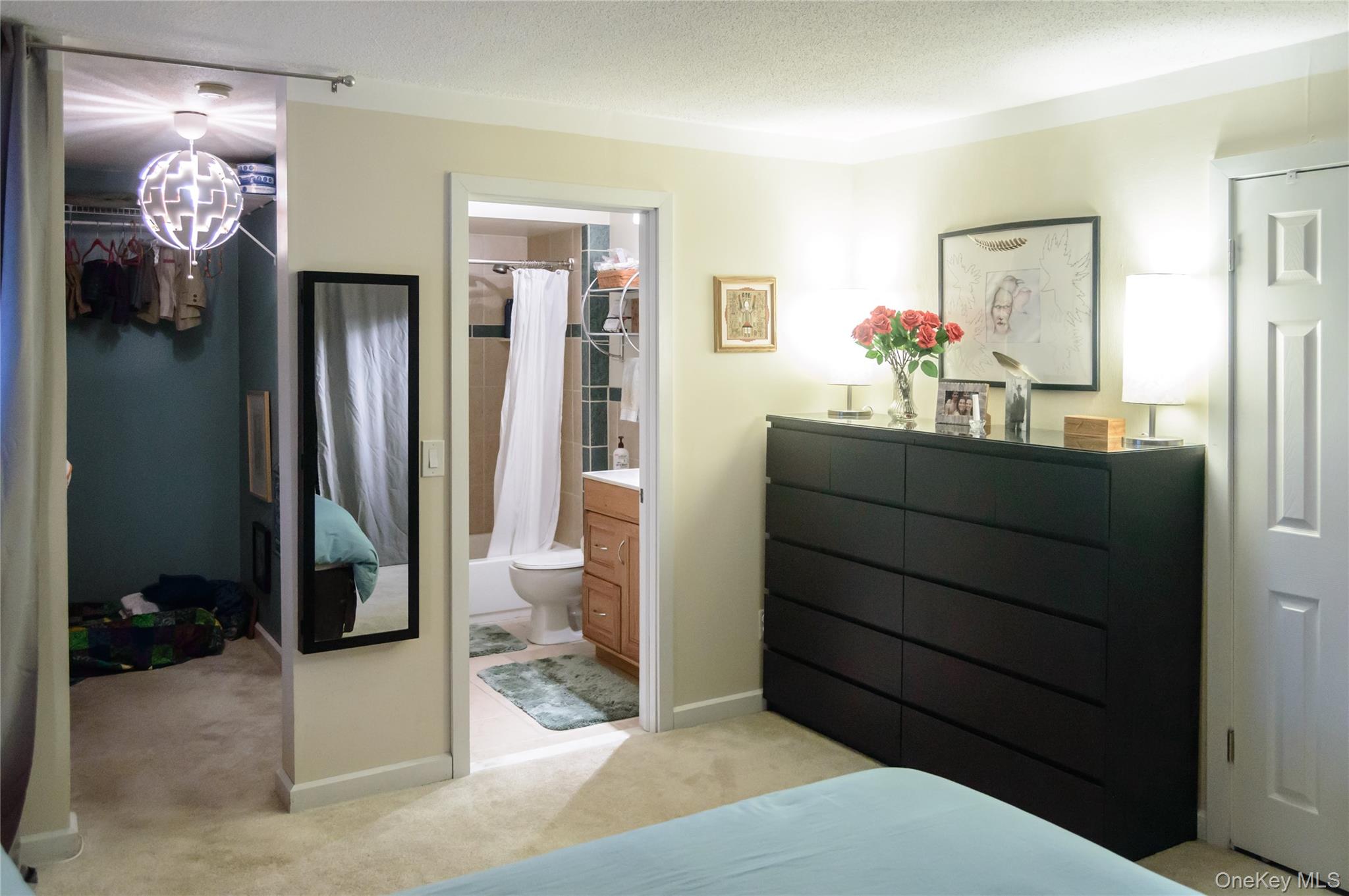 #4 photo, 350 Water Street, Newburgh , NY 12550