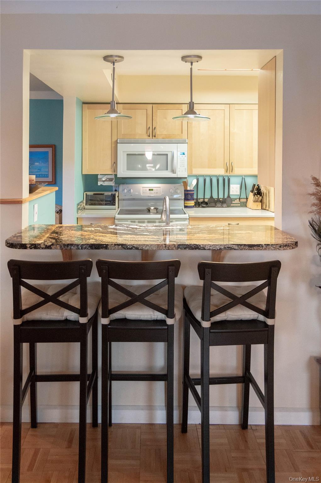 #6 photo, 350 Water Street, Newburgh , NY 12550