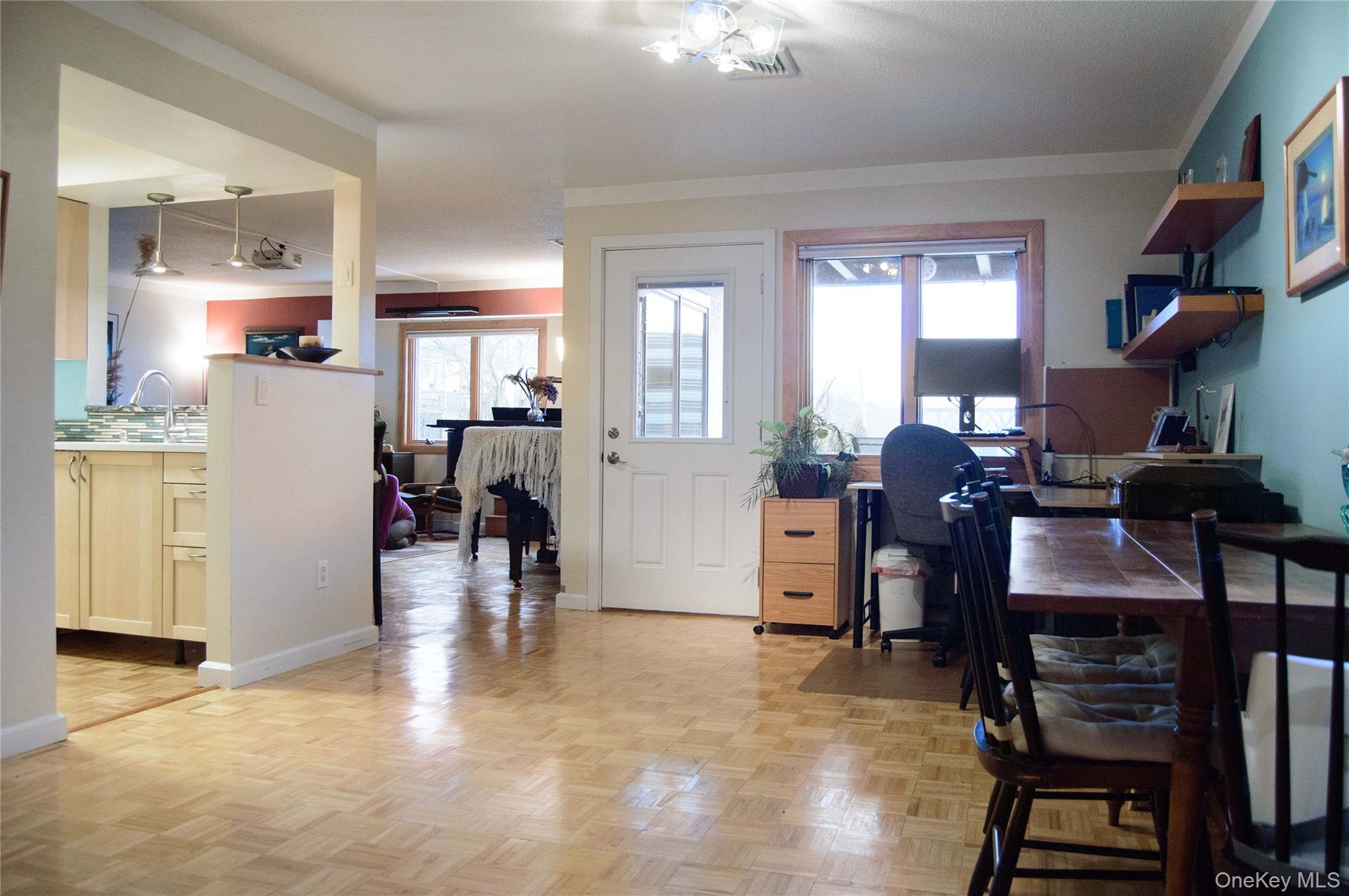 #9 photo, 350 Water Street, Newburgh , NY 12550