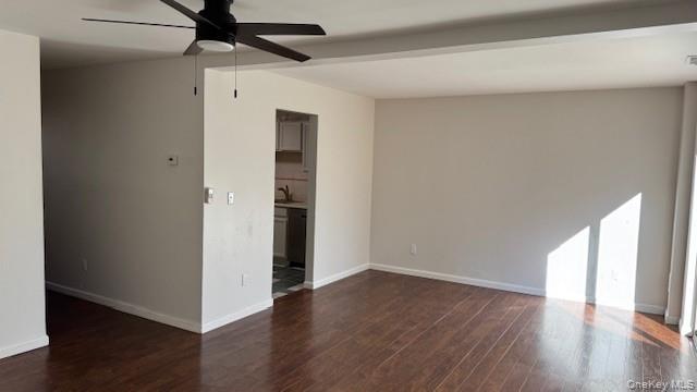 #10 photo, 41 WOODLAKE Drive, Middletown , NY 10940