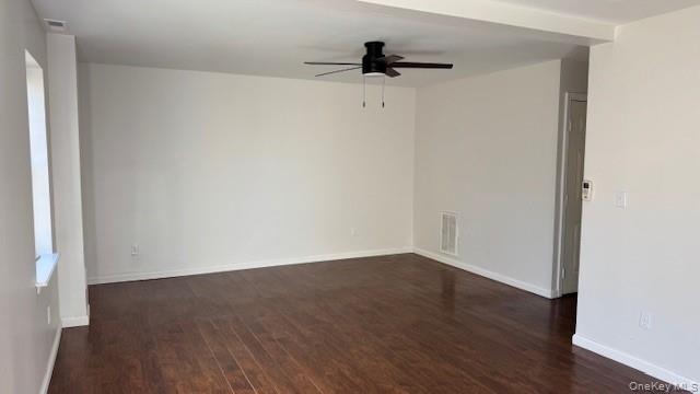 #11 photo, 41 WOODLAKE Drive, Middletown , NY 10940