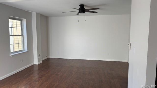 #12 photo, 41 WOODLAKE Drive, Middletown , NY 10940