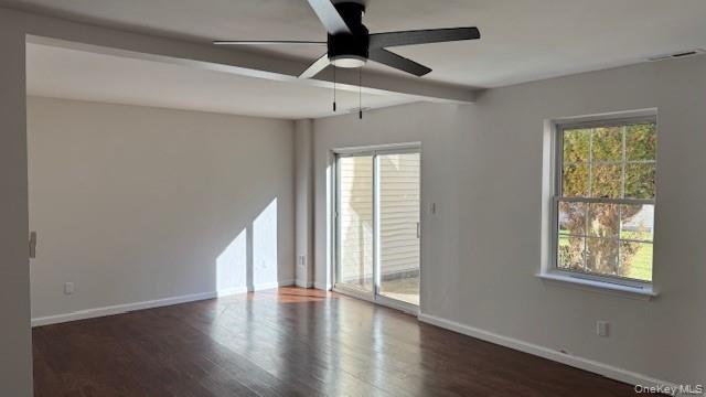 #13 photo, 41 WOODLAKE Drive, Middletown , NY 10940