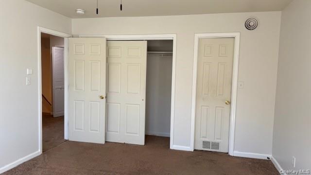 #14 photo, 41 WOODLAKE Drive, Middletown , NY 10940