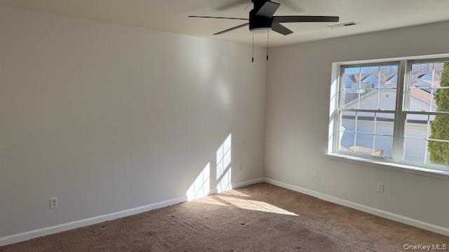 #15 photo, 41 WOODLAKE Drive, Middletown , NY 10940