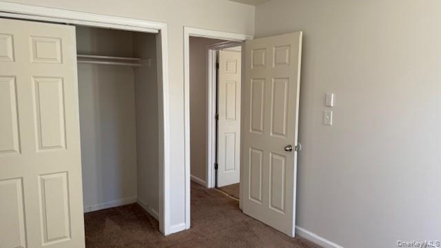 #16 photo, 41 WOODLAKE Drive, Middletown , NY 10940