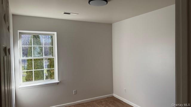 #17 photo, 41 WOODLAKE Drive, Middletown , NY 10940