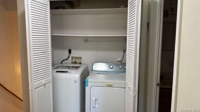 #18 photo, 41 WOODLAKE Drive, Middletown , NY 10940