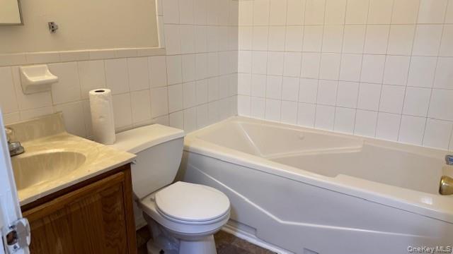 #19 photo, 41 WOODLAKE Drive, Middletown , NY 10940