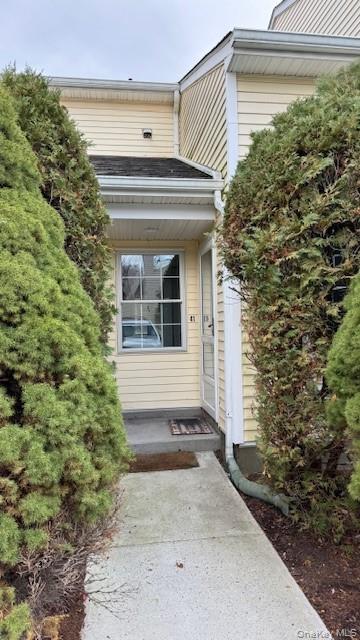 #2 photo, 41 WOODLAKE Drive, Middletown , NY 10940