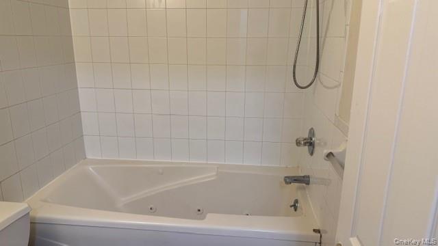 #20 photo, 41 WOODLAKE Drive, Middletown , NY 10940