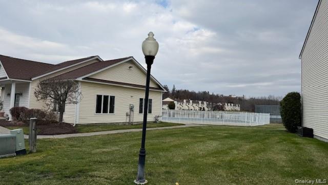 #3 photo, 41 WOODLAKE Drive, Middletown , NY 10940