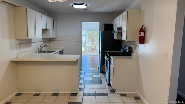 #4 photo, 41 WOODLAKE Drive, Middletown , NY 10940