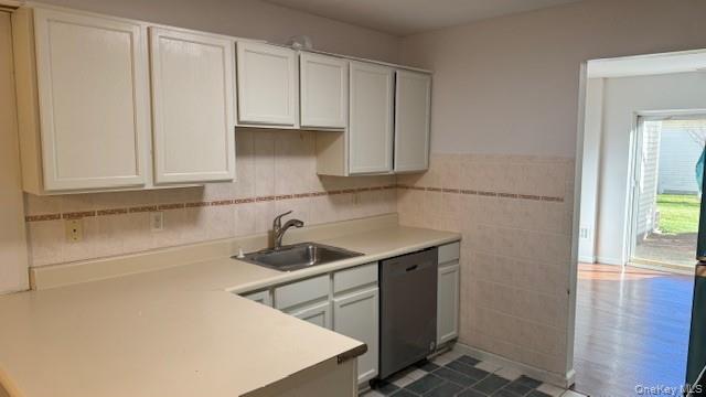 #5 photo, 41 WOODLAKE Drive, Middletown , NY 10940