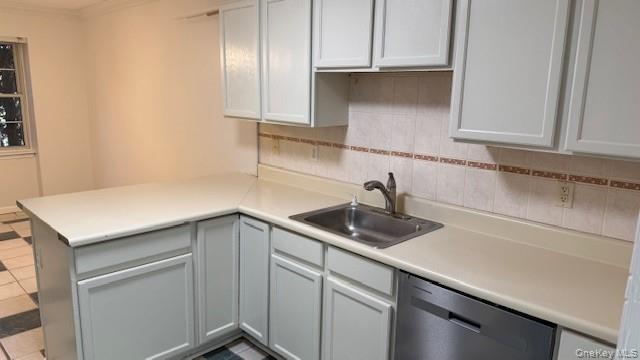 #6 photo, 41 WOODLAKE Drive, Middletown , NY 10940