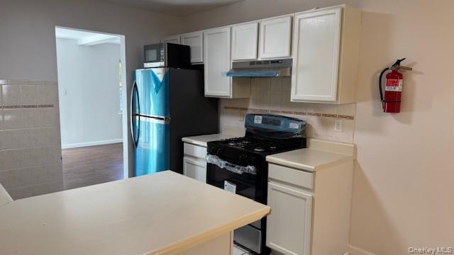 #7 photo, 41 WOODLAKE Drive, Middletown , NY 10940