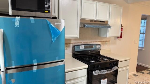 #8 photo, 41 WOODLAKE Drive, Middletown , NY 10940