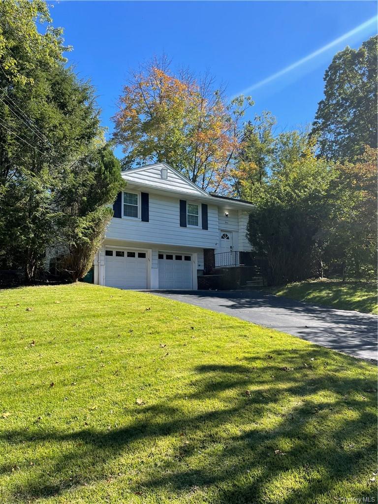 #1 photo, 7 Castle Drive, Spring Valley , NY 10977