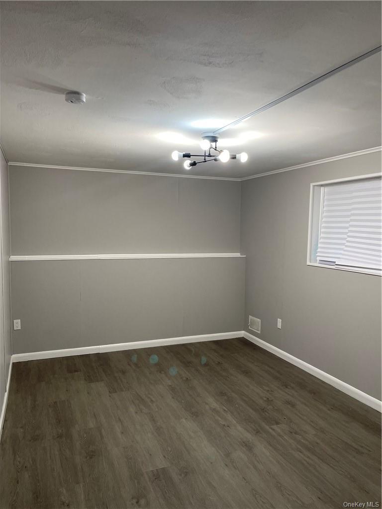 #10 photo, 7 Castle Drive, Spring Valley , NY 10977