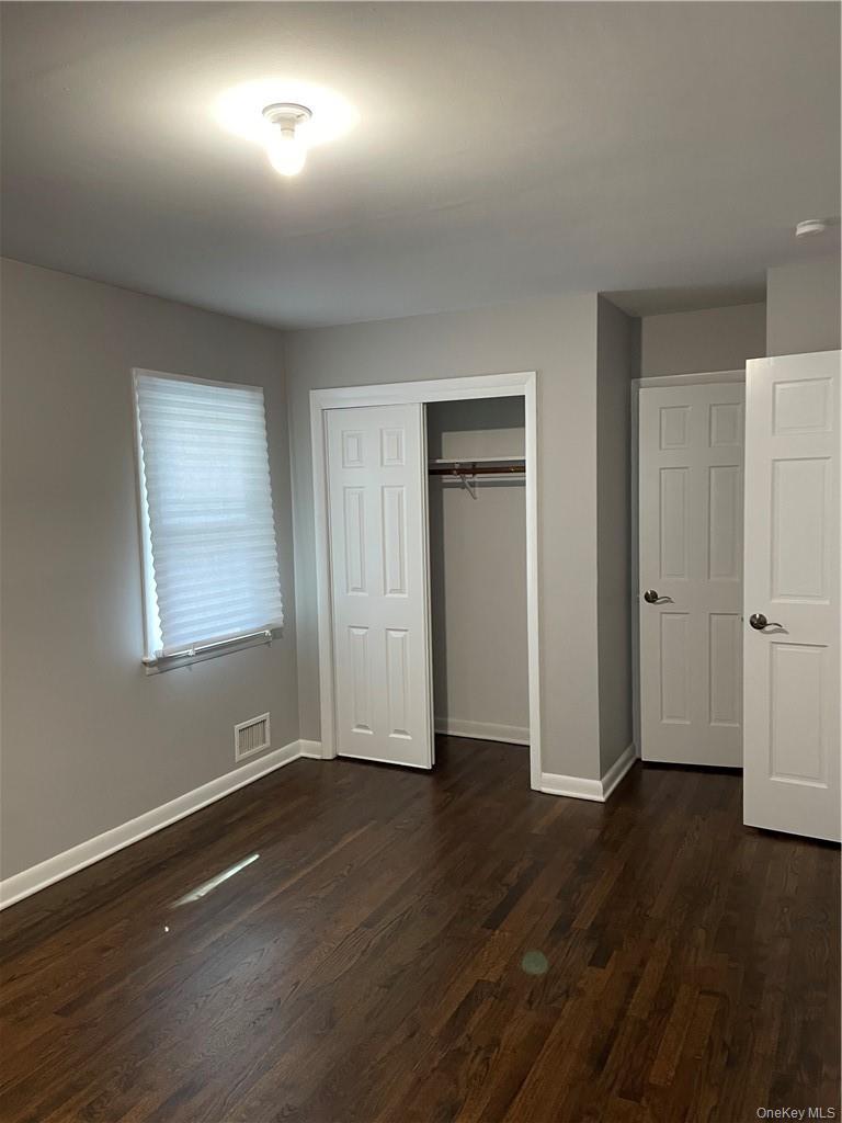 #11 photo, 7 Castle Drive, Spring Valley , NY 10977