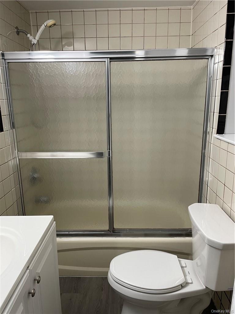 #12 photo, 7 Castle Drive, Spring Valley , NY 10977