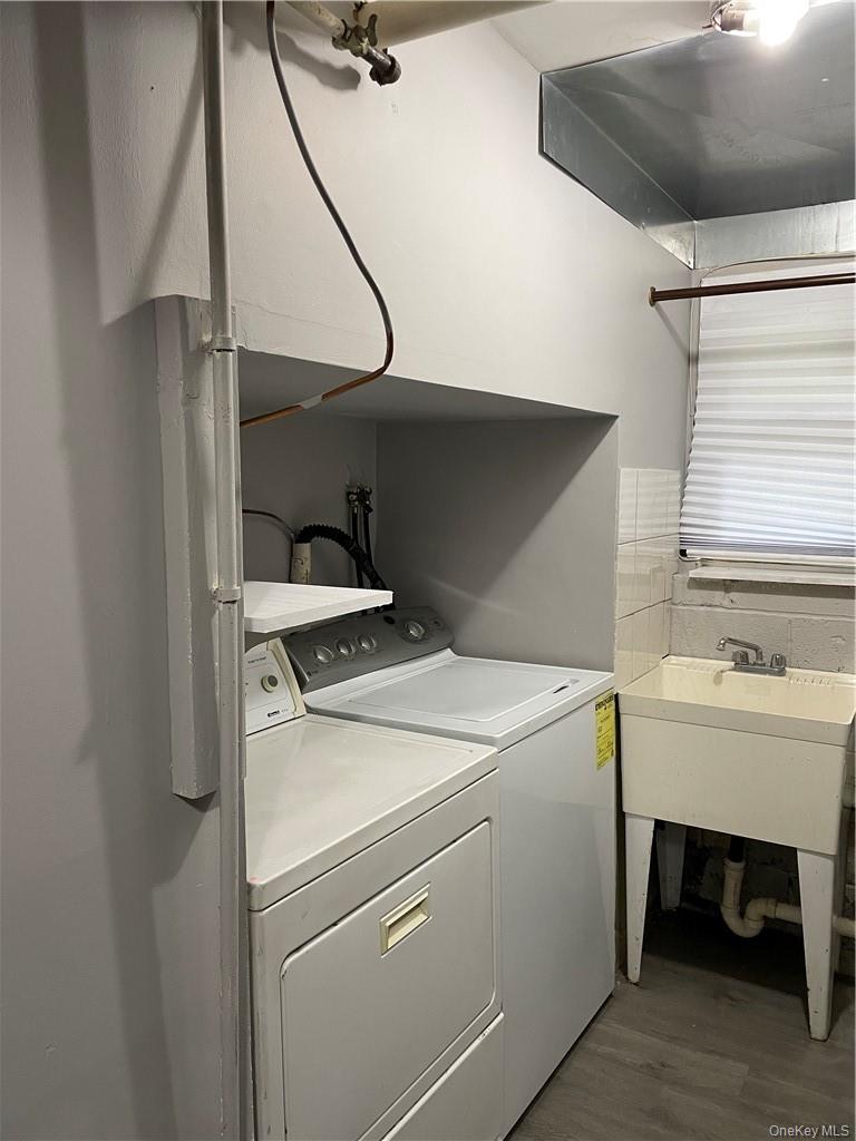 #13 photo, 7 Castle Drive, Spring Valley , NY 10977