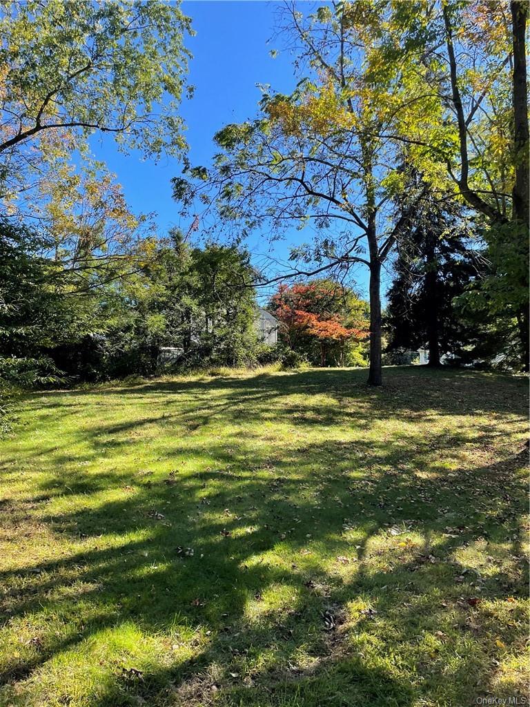 #14 photo, 7 Castle Drive, Spring Valley , NY 10977