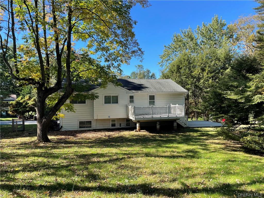 #15 photo, 7 Castle Drive, Spring Valley , NY 10977