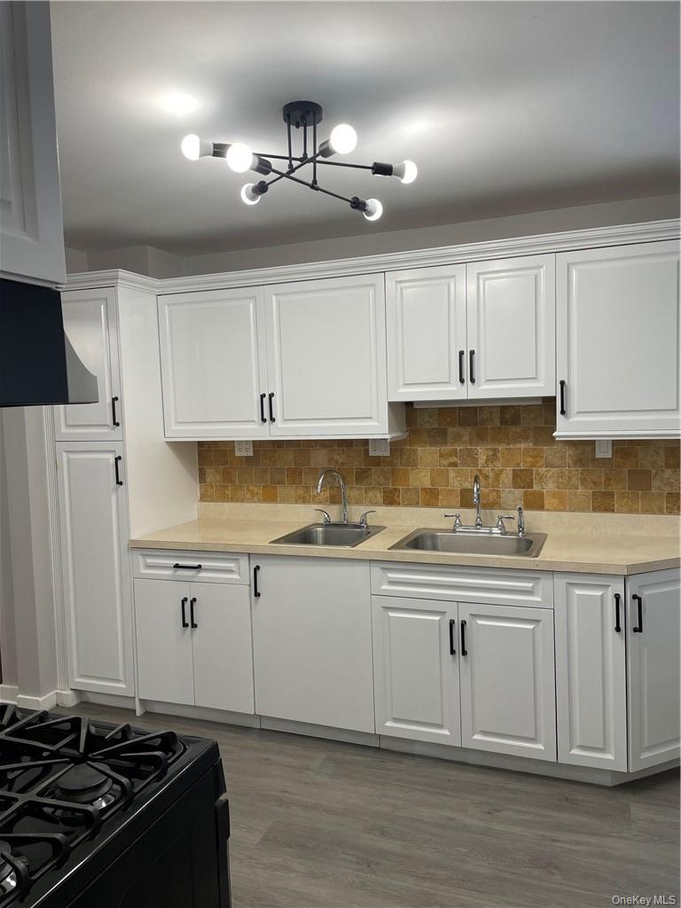 #2 photo, 7 Castle Drive, Spring Valley , NY 10977