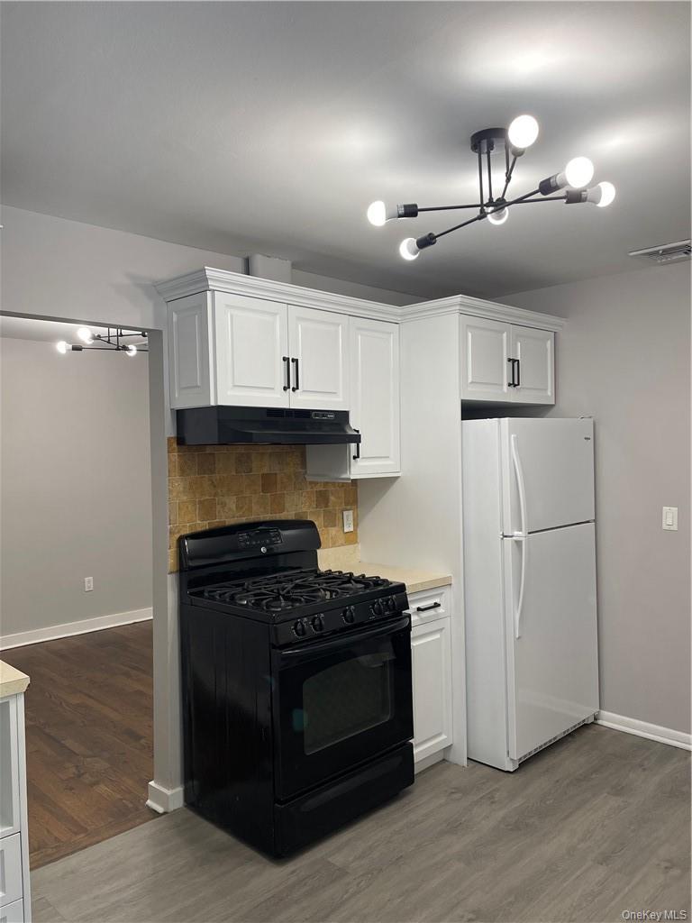 #5 photo, 7 Castle Drive, Spring Valley , NY 10977