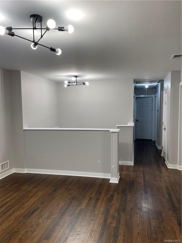 #6 photo, 7 Castle Drive, Spring Valley , NY 10977