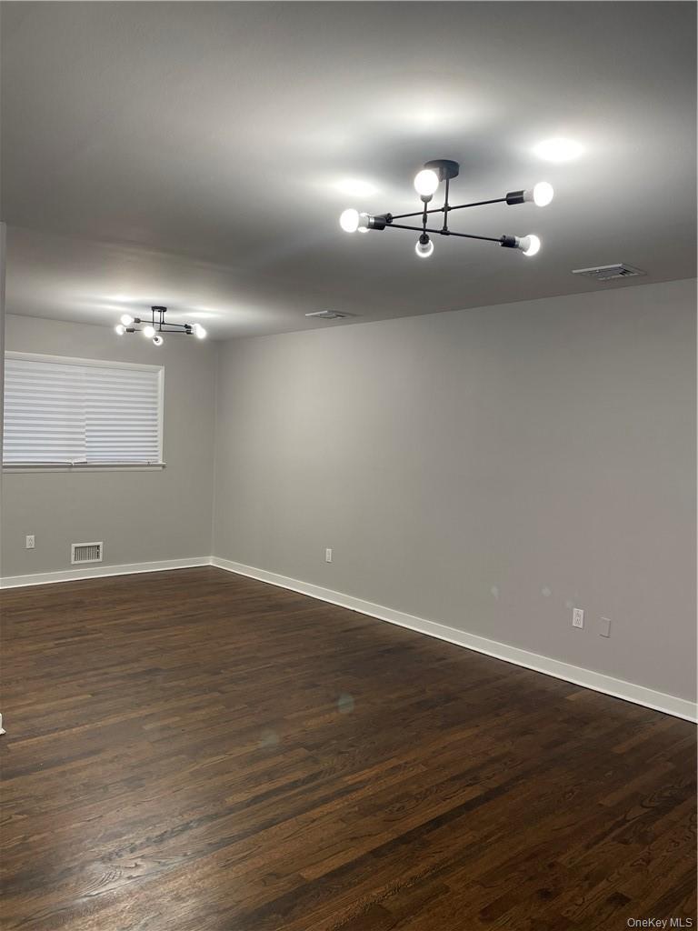 #7 photo, 7 Castle Drive, Spring Valley , NY 10977