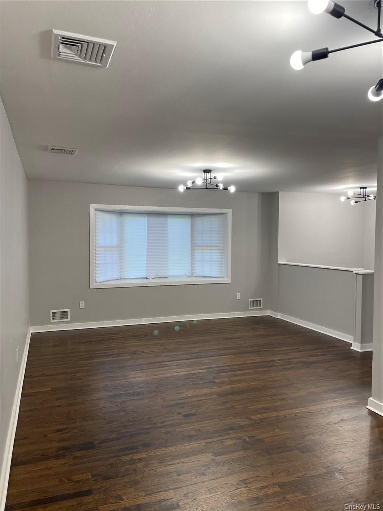 #8 photo, 7 Castle Drive, Spring Valley , NY 10977