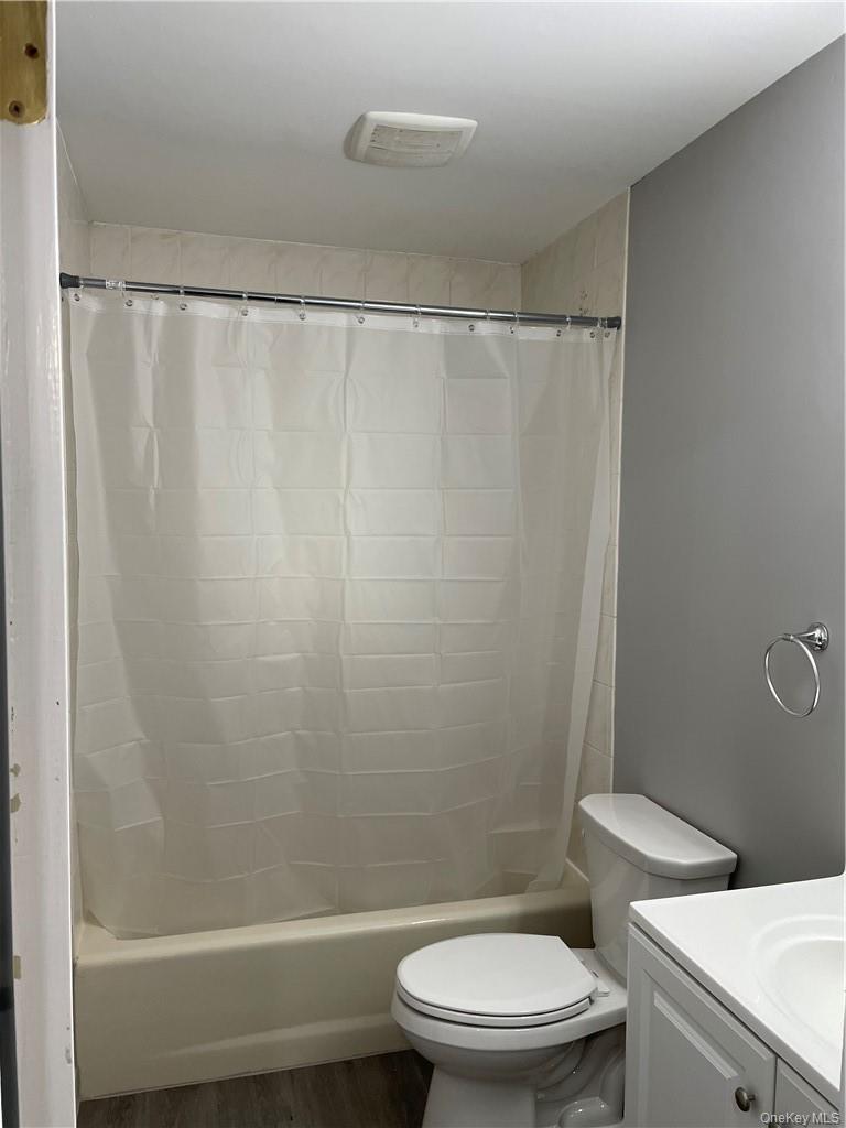 #9 photo, 7 Castle Drive, Spring Valley , NY 10977