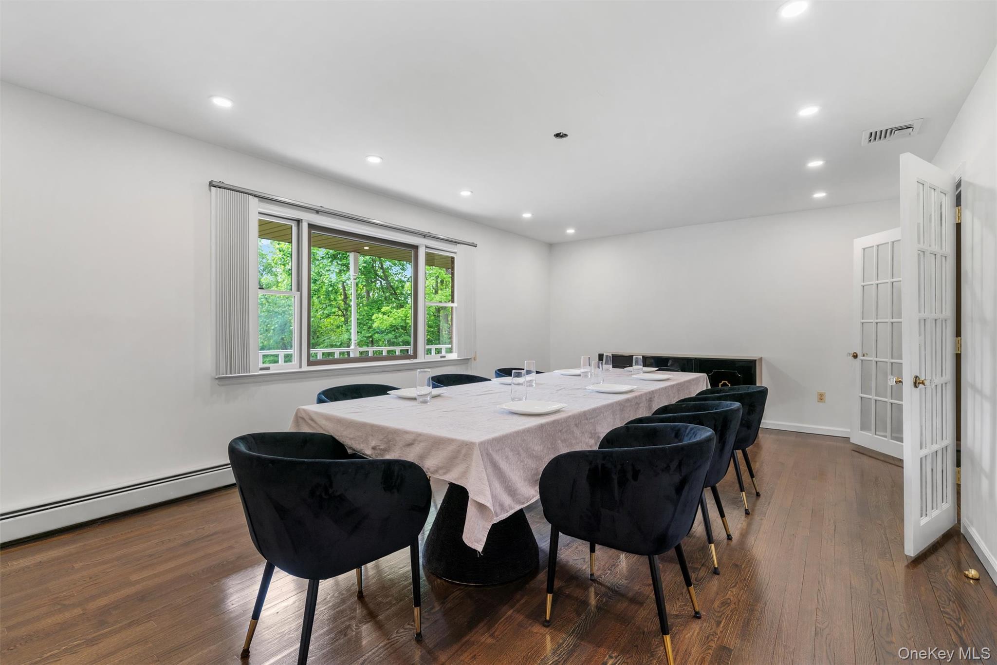 #10 photo, 14 Cheesecote Court, Stony Point , NY 10980