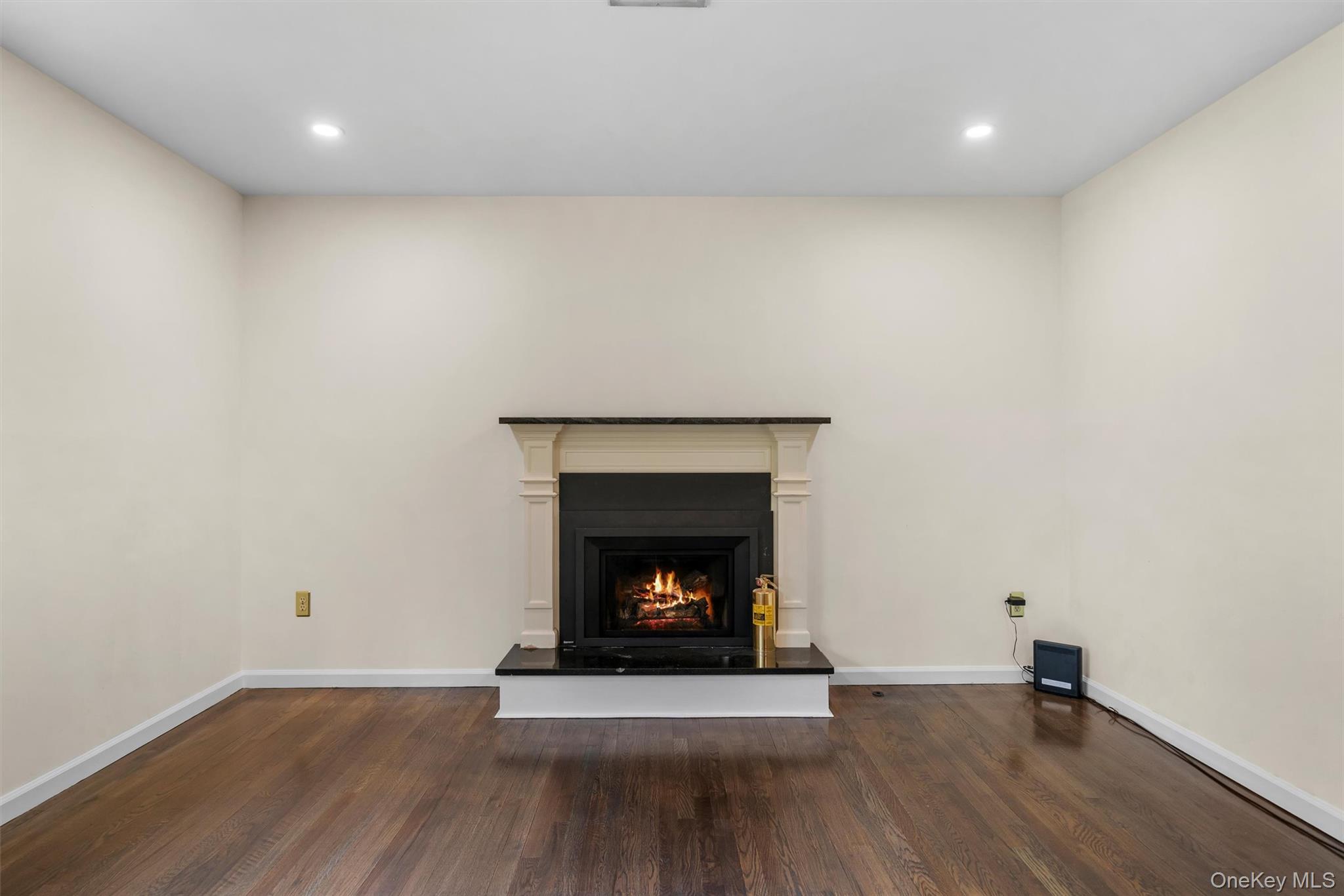 #18 photo, 14 Cheesecote Court, Stony Point , NY 10980