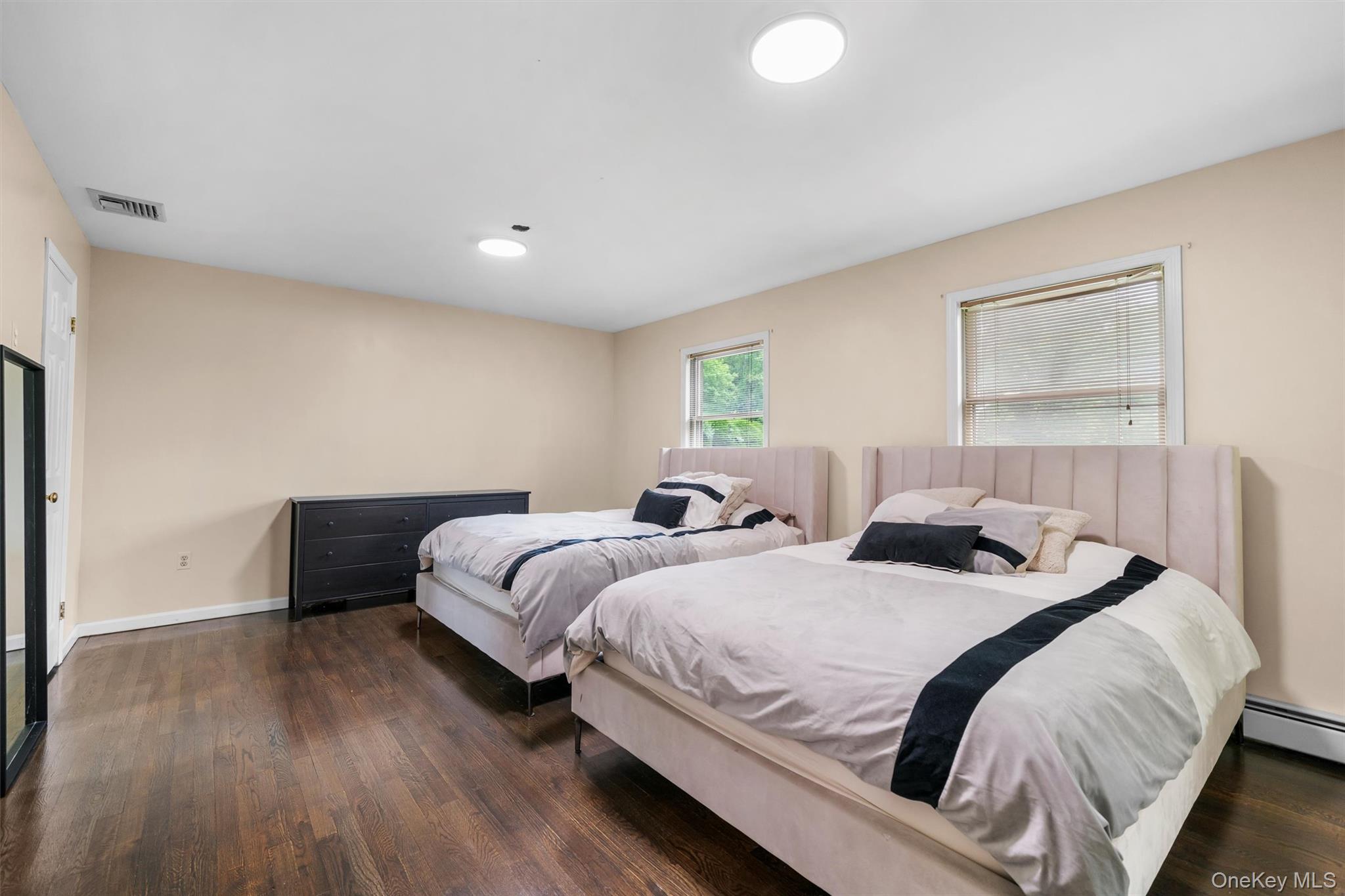 #20 photo, 14 Cheesecote Court, Stony Point , NY 10980