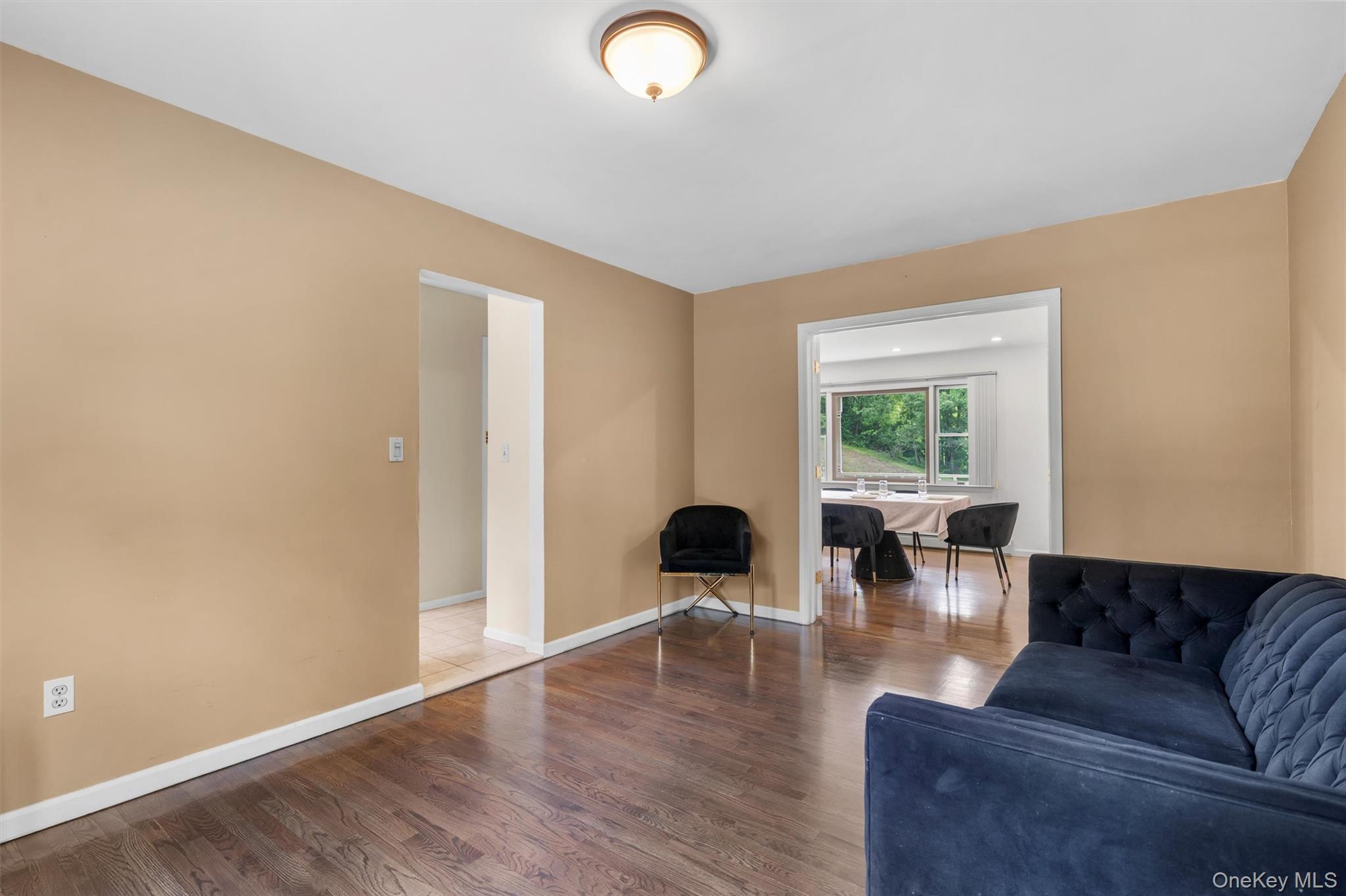 #9 photo, 14 Cheesecote Court, Stony Point , NY 10980