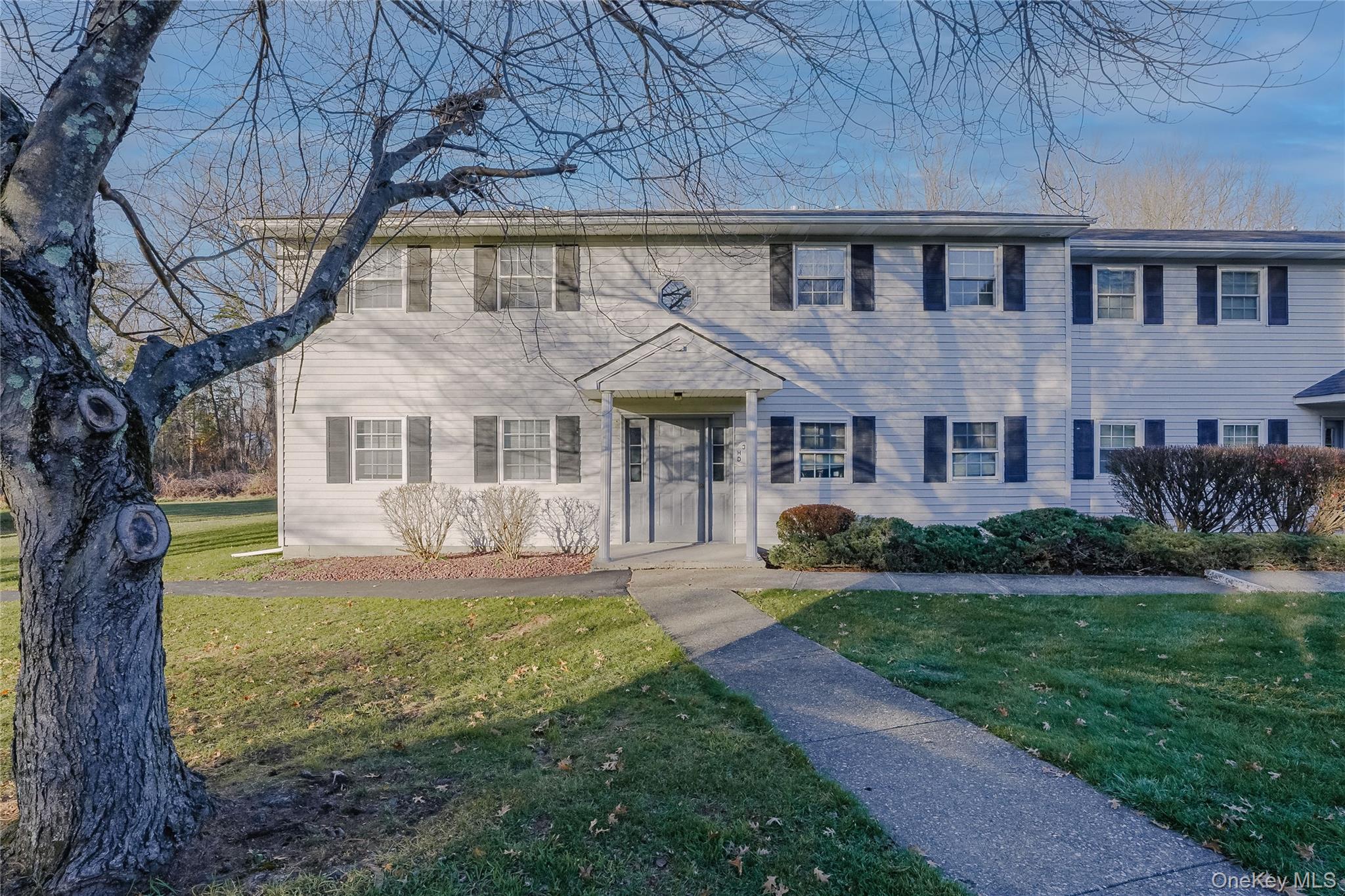 #1 photo, 3 Locust Court, Fishkill , NY 12524