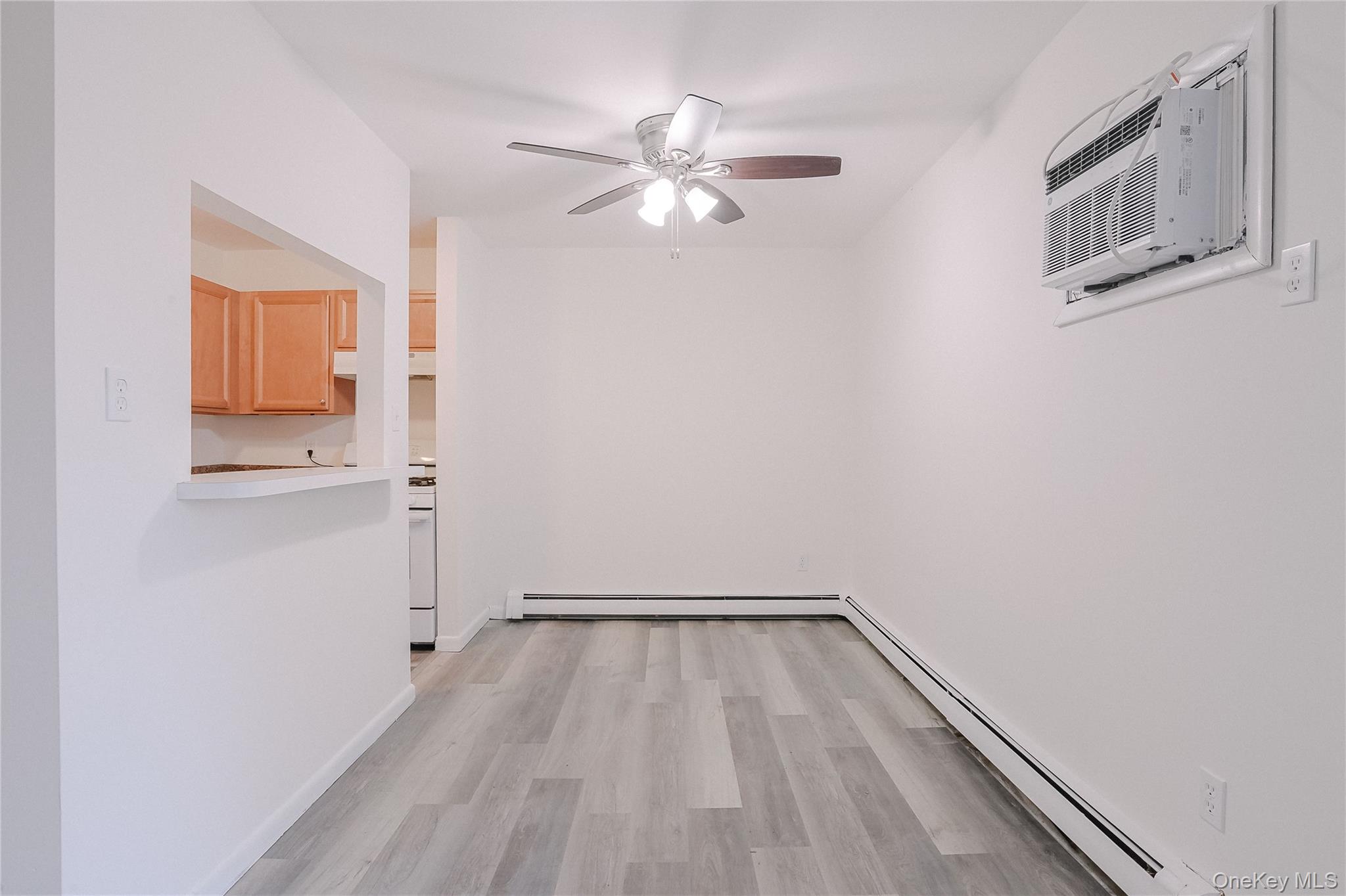 #10 photo, 3 Locust Court, Fishkill , NY 12524